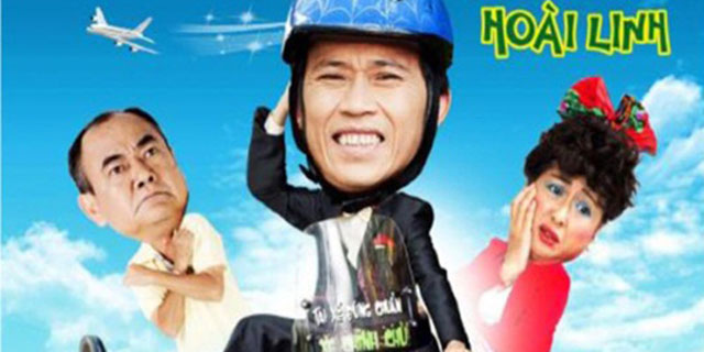 Đẹp Online | Video Clip | Biến lọ thủy tinh cũ thành lọ hoa xinh ngày Tết |