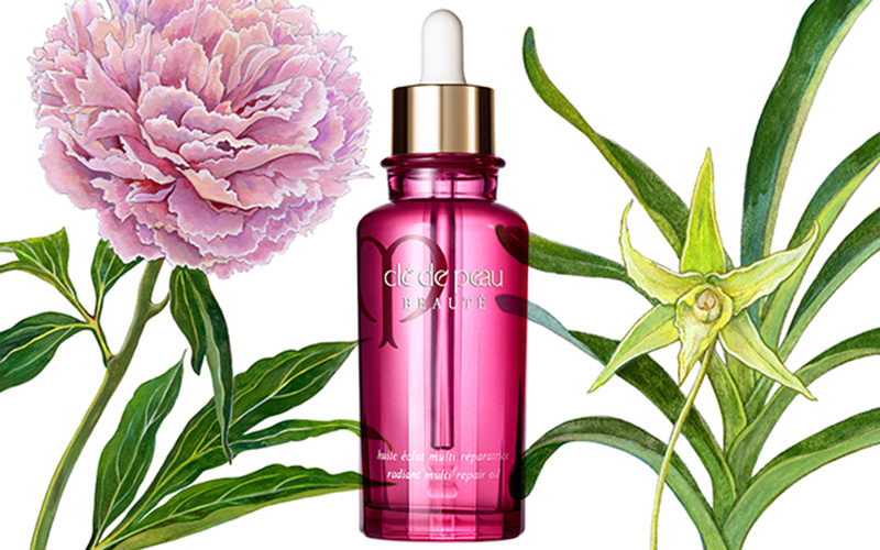 cle-de-peau-beaute-radiant-multi-repair-oil-deponline-2-copy