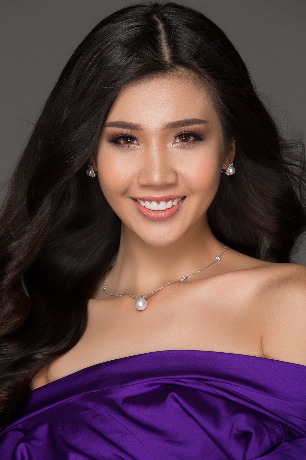 07-nguye%cc%82%cc%83n-thanh-phu%cc%9bo%cc%9bng-dai-sbd-138
