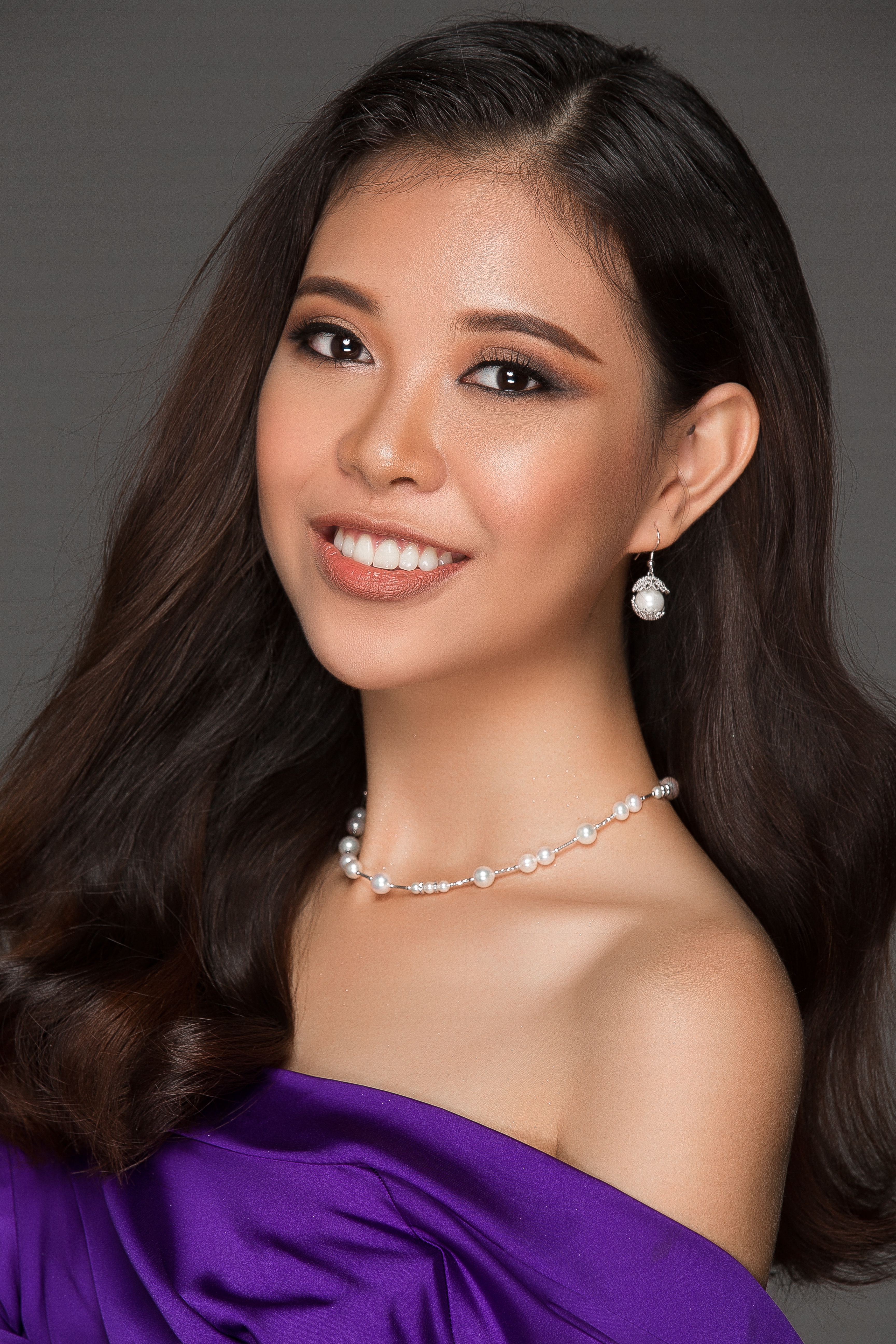 39-pha%cc%a3m-le%cc%82-binh-so%cc%9bn-sbd-239