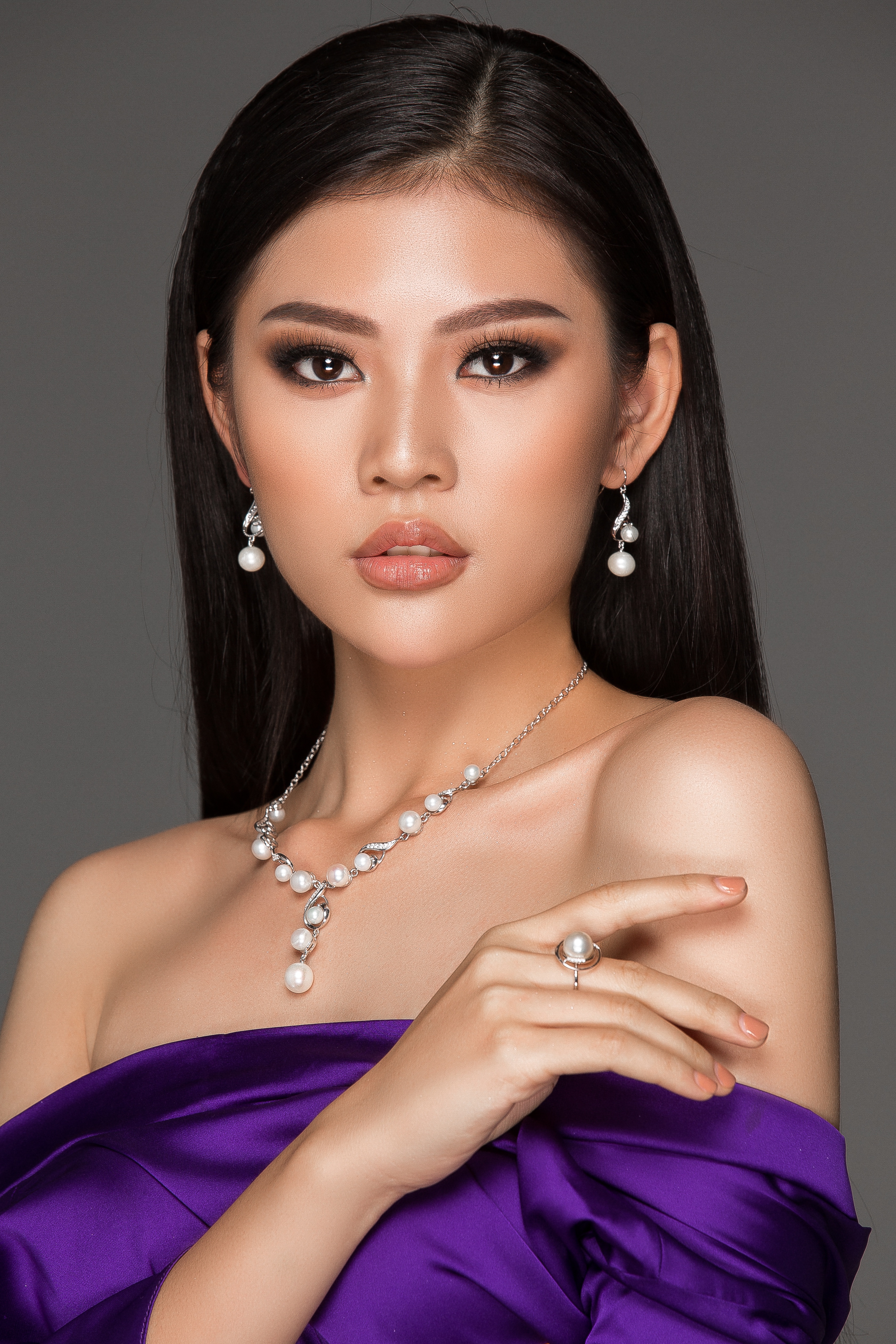 41-chung-huye%cc%82n-thanh-sbd-334