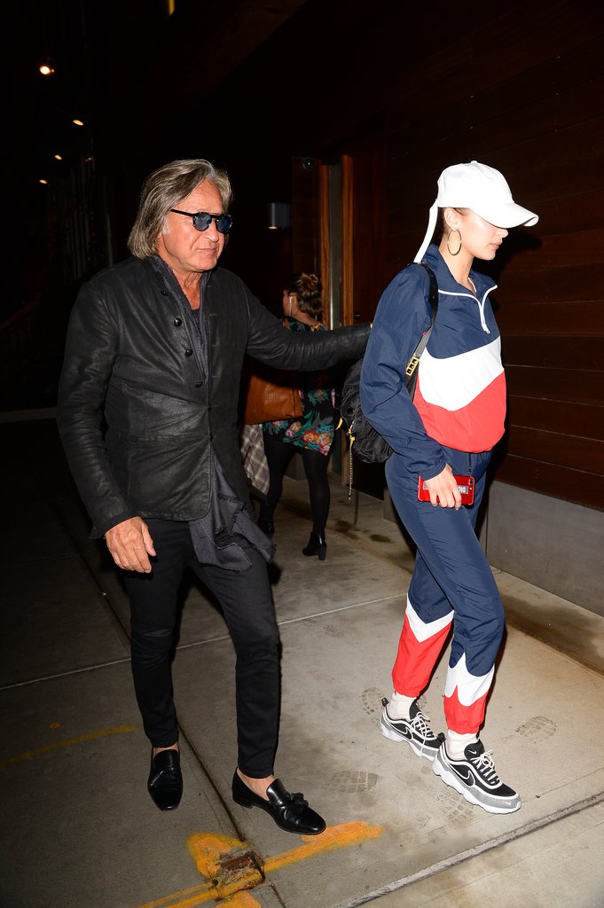 bella-hadid-wearing-red-white-blue-tracksuit
