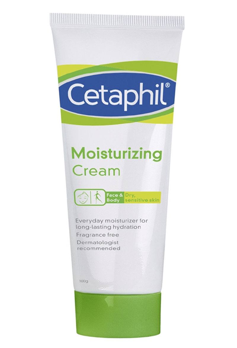 deponline_kem_duong_am_binh_dan_cetaphil_moisturizing-ream