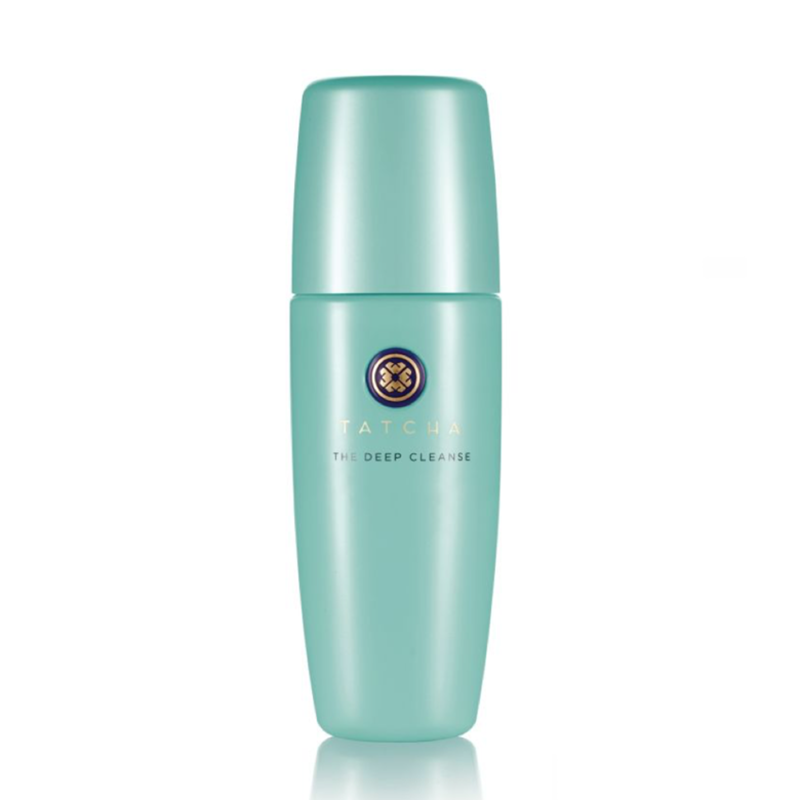 Tatcha The Deep Cleanse: 38$ (khoảng 836.000VND)