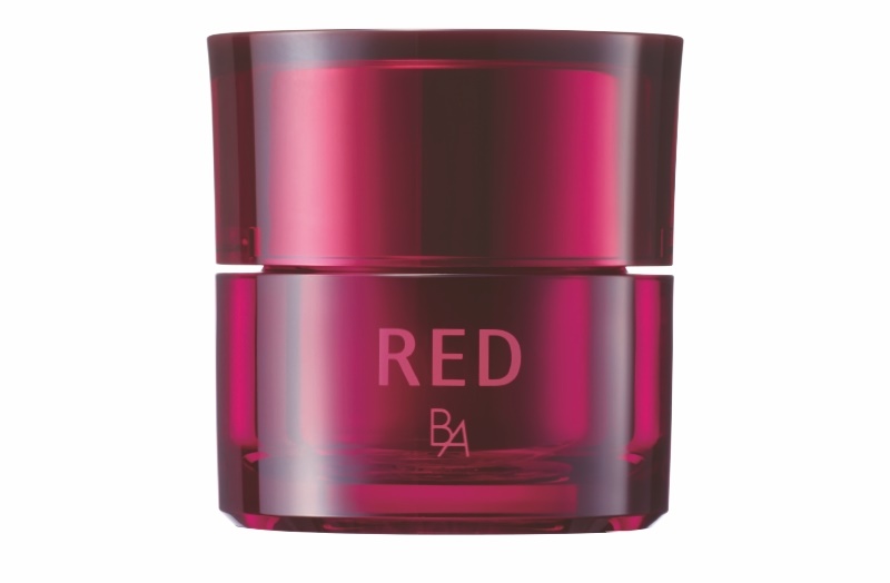 Pola Red BA Cream: $154 (khoảng 3.388.000VND)