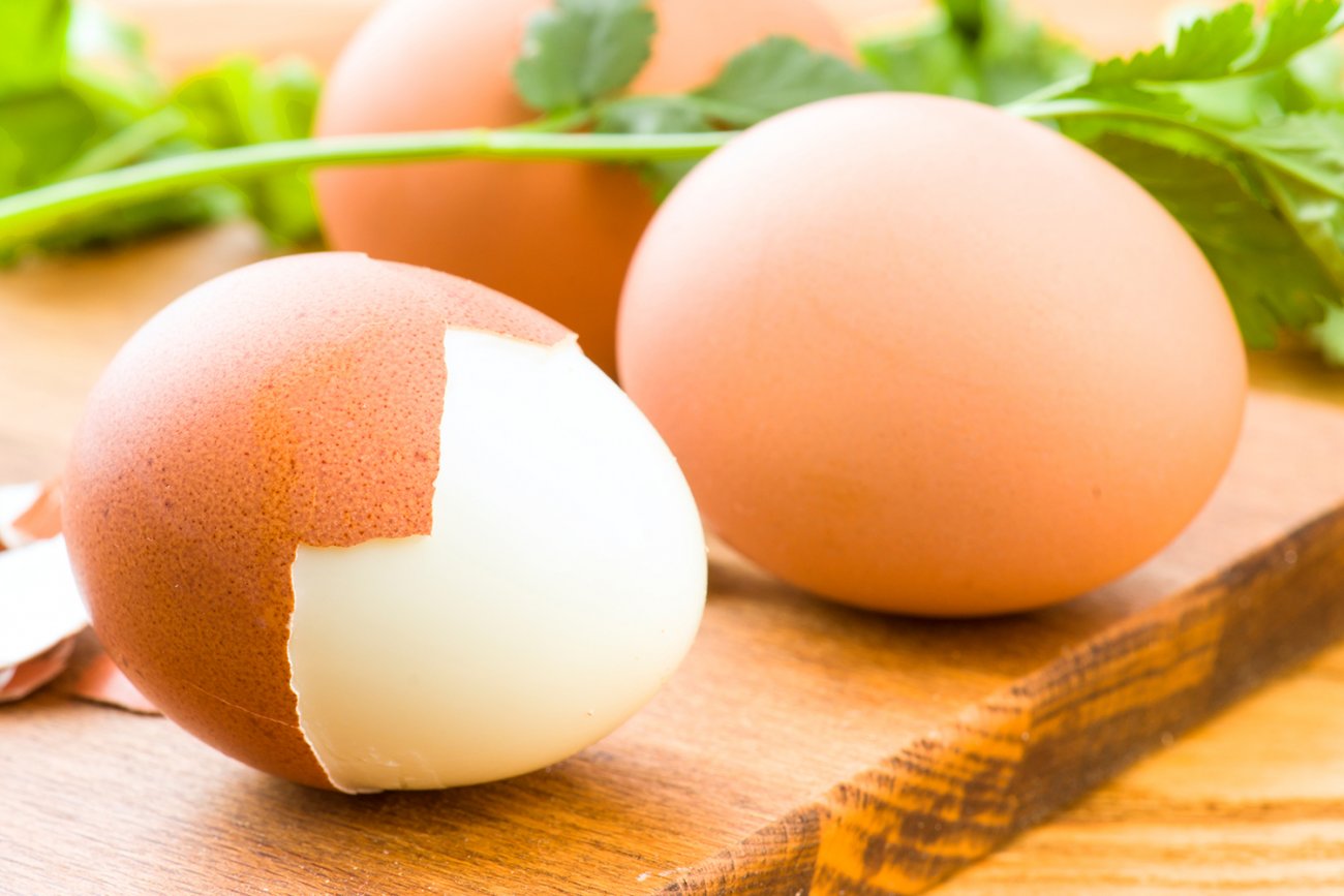 instant-pot-hard-boiled-eggs
