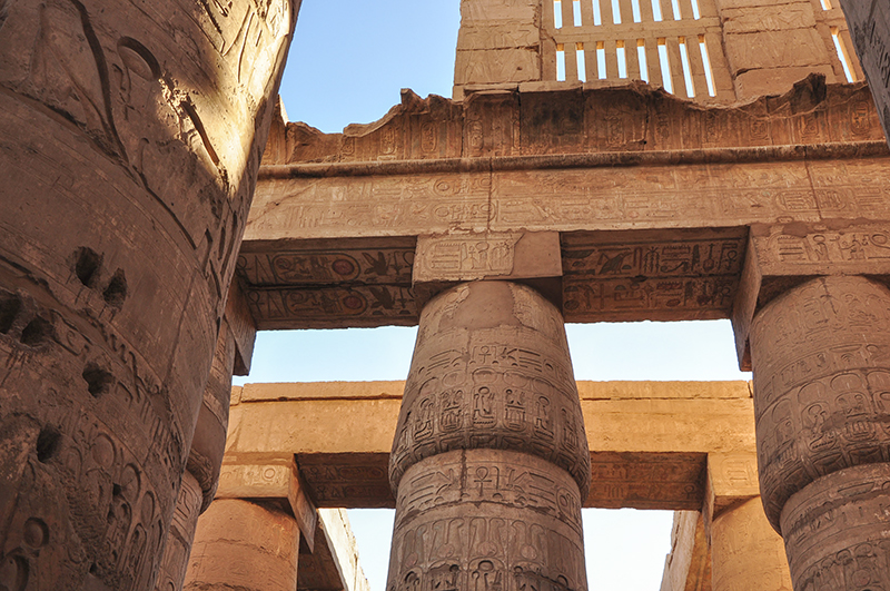 cartouche-_-__n-karnak