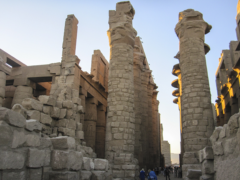 nh_ng-cay-c_t-hinh-s_y-t_i-__n-karnak_2