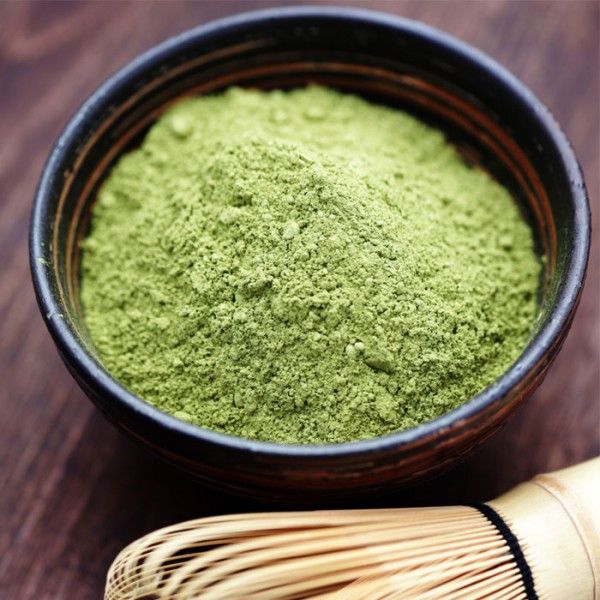 matcha, Nhật Bản, cách phân biệt matcha nhật, mẹo sử dụng bảo quản matcha