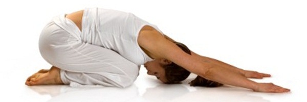 yoga-giam-dau-lung-deponline