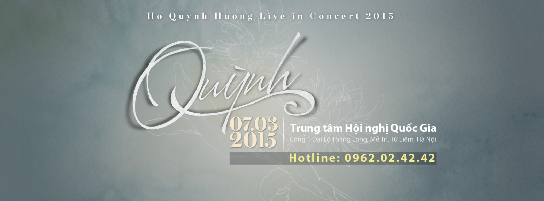Concert_Quynh