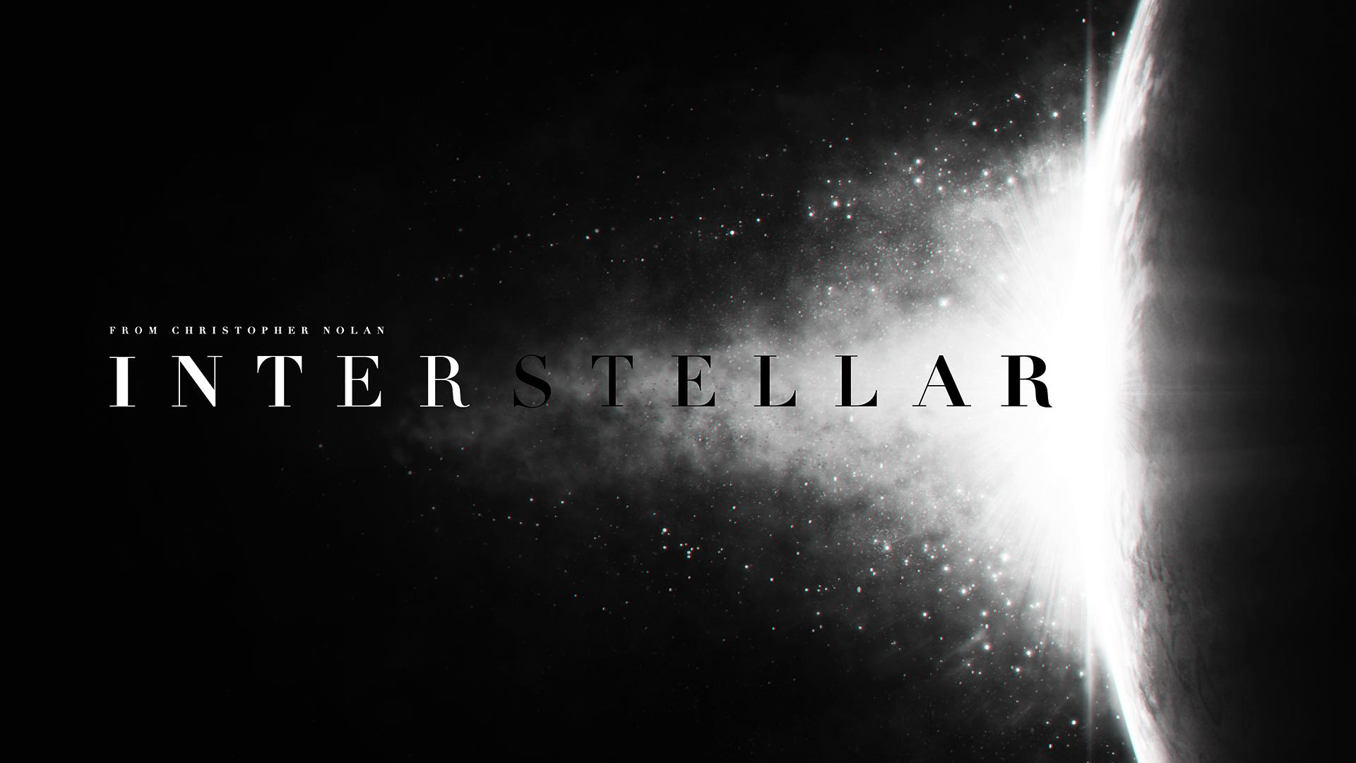 interstellar-3.jpg