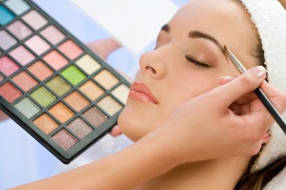 thanh lịch,công sở, váy bút chì, áo sơ mi, phụ kiện, giày, túi xách, make up, nước hoa