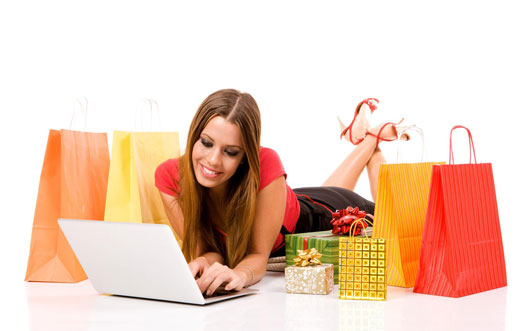 mua giày, web bán trực tuyến uy tín, kinh nghiệm mua online