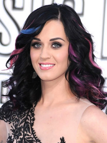 Nền Katy Perry Guys Giải Thưởng Lựa Chọn Bông Tai Katy Perry Hình Chụp Và Hình  ảnh Để Tải Về Miễn Phí - Pngtree