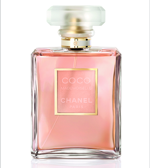 Tổng hợp hơn 80 về perfume coco chanel price mới nhất  trieuson5
