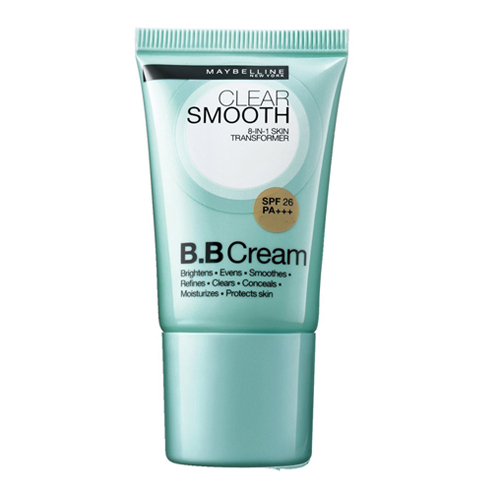 BB Cream, đa năng, Đẹp Online