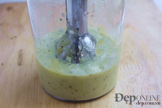 pudding-kiwi-deponline