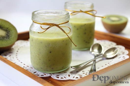 pudding-kiwi-deponline