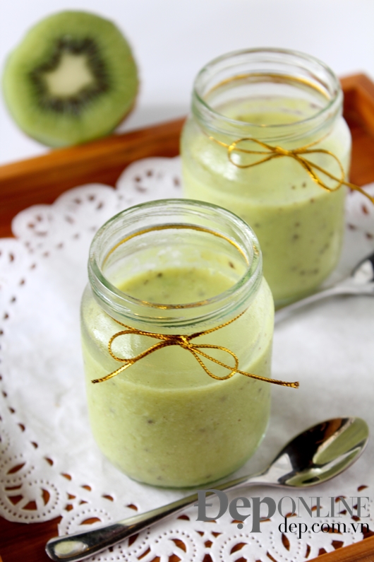 pudding-kiwi-deponline