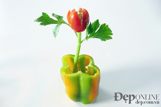 salad-bo-surimi-nam-hinh-hoa-tulip-deponline