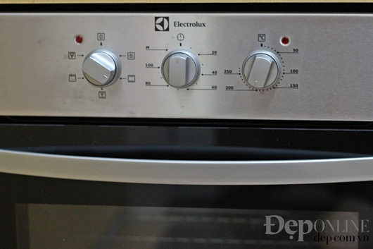 lo-nuong-electrolux-EOB-203X-deponline