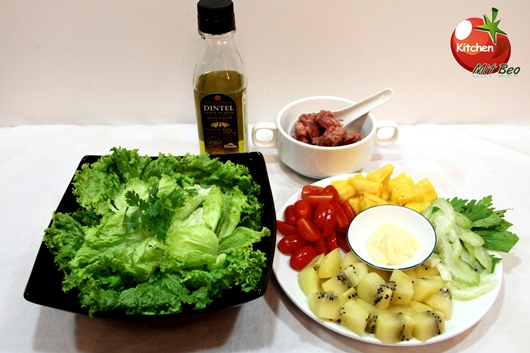 salad-kiwi-tro-bo-ham-deponline