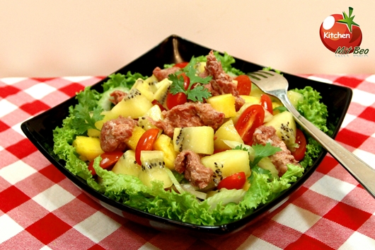 salad-kiwi-tro-bo-ham-deponline