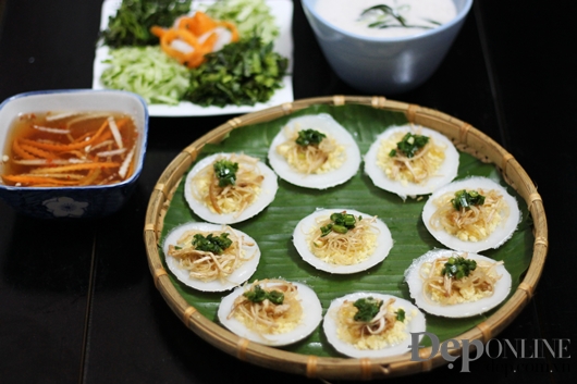 banh-beo-mien-nam-deponline