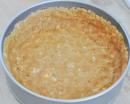 socola-cheesecake-bo-dau-phong-deponline