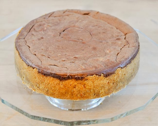 socola-cheesecake-bo-dau-phong-deponline