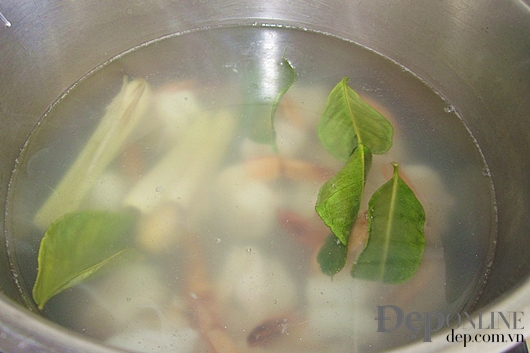 mien-salad-thai-deponline