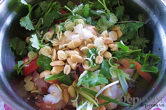mien-salad-thai-deponline