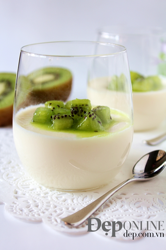 pudding-kem-tuoi-sot-kiwi-deponline