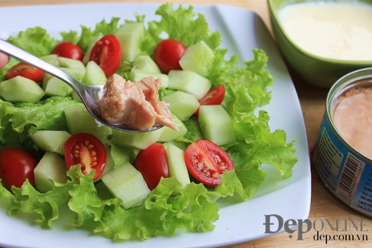 salad-ca-ngu-deponline