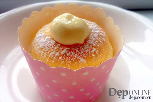 cupcake-hokkaido-deponline