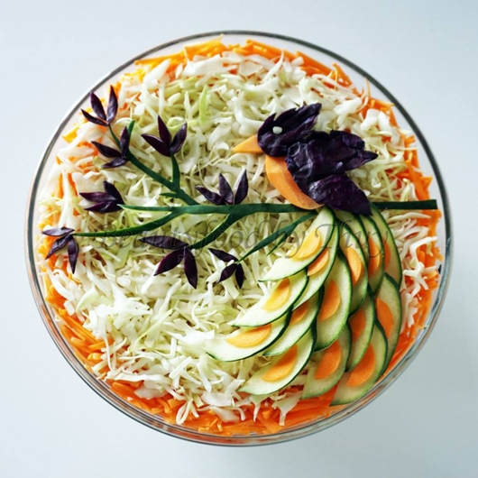 salad-Nhat-deponline