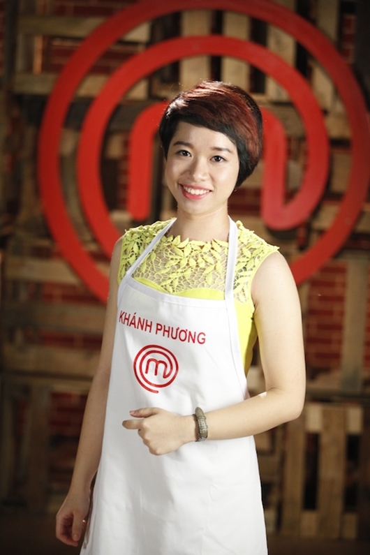 chia-se-ve-bua-an-gia-dinh-cua-thi-sinh-masterchefvietnam