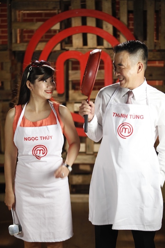 chia-se-ve-bua-an-gia-dinh-cua-thi-sinh-masterchefvietnam