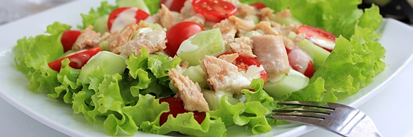 salad-ca-ngu-deponline