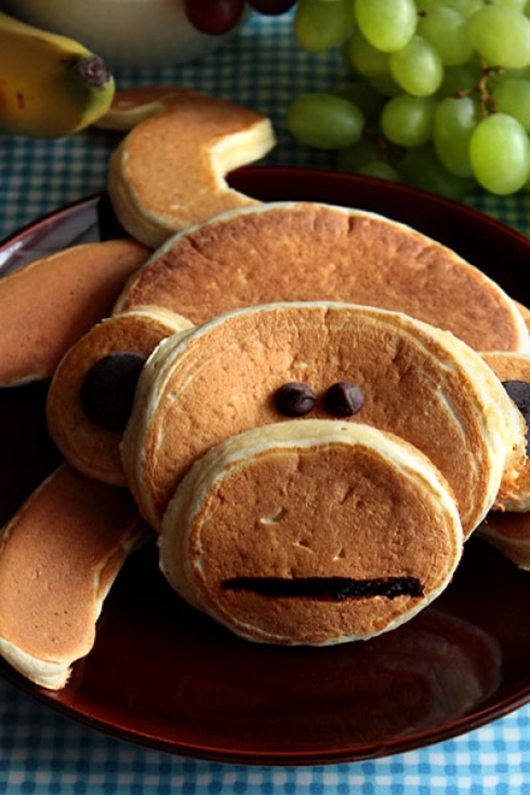 tao-hinh-banh-pancake-va-crepe-deponline