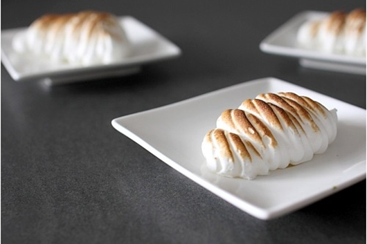 banh-quy-meringue-deponline