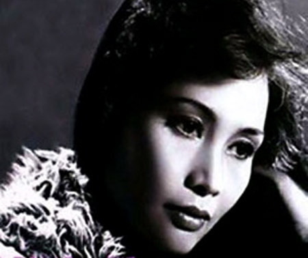 Nữ diễn viên Việt đúng chất minh tinh, Phim, nu dien vien viet, tra giang, tham thuy hang, duc hoan, minh chau, sao viet, dien anh cach mang, tin tuc