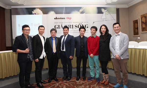 davines-hair-show-deponline