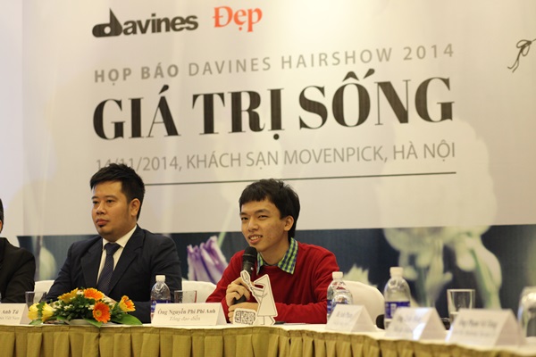 davines-hair-show-deponline