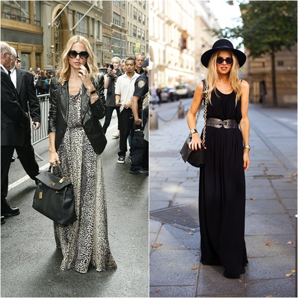 Rachel Zoe, Boho chic, Stylist, Hollywood