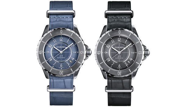 Chanel, Baselworld 2015, Đẹp Online