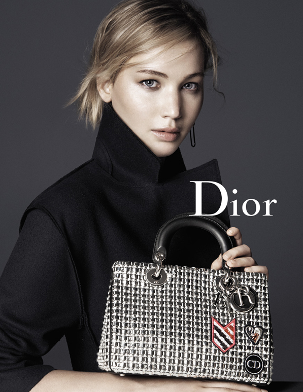 Quảng cáo triển lãm Quảng cáo hiển thị nền tảng áp lực màn hình nền kiến  trúc Hộp đèn chiếu sáng ngược LED cho cửa hàng nhãn hiệu Dior - Trung Quốc