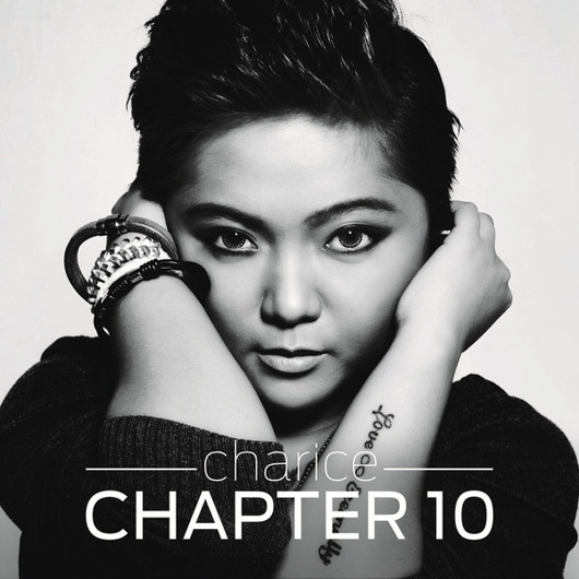 Charice,phim hay, cd hay, Đẹp Online