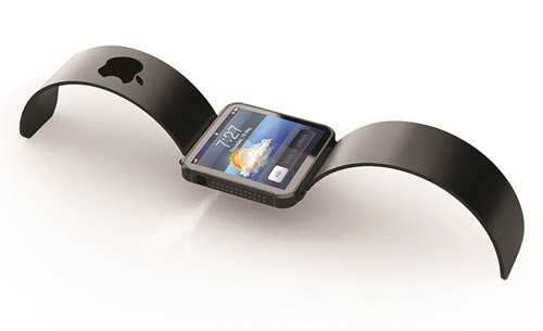  đồng hồ thông minh (smartwatch).